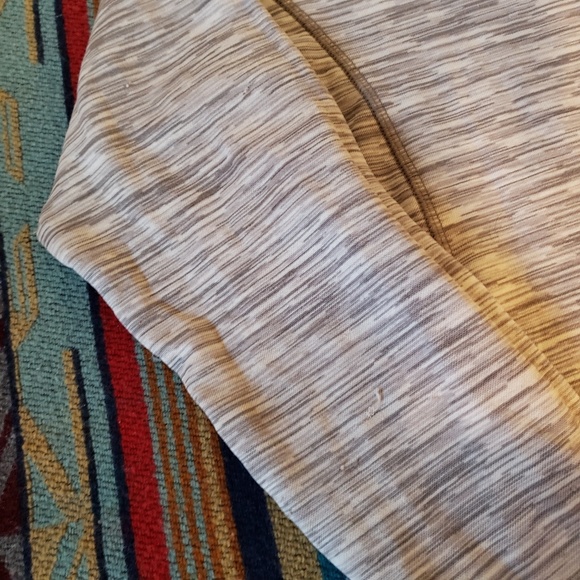 Avalanche pullover - Picture 3 of 6